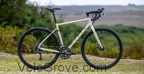 Marin Nicasio 1 fiche technique et avis